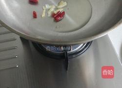 青椒洋葱炒肉丝的做法图解4