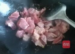 年夜饭的做法图解3