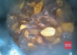 年夜饭的做法图解5