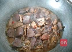 吉祥三宝的做法图解7