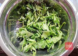 青蒸鲈鱼的做法图解5