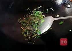 青蒸鲈鱼的做法图解7