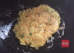 家庭米老头的做法图解2