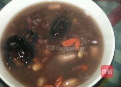 八宝粥的做法图解5