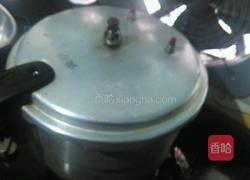 八宝粥的做法图解4