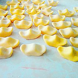 金元宝的做法[图]