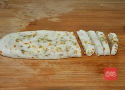 红枣蒸夹心糯米的做法图解7