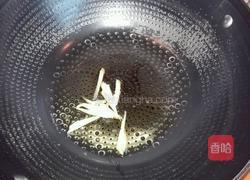 酱香猪蹄的做法图解7