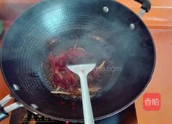 酱香猪蹄的做法图解8