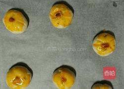 花生姜糖酥的做法图解6