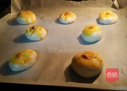 花生姜糖酥的做法图解7