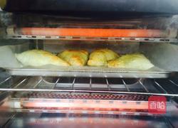 牛油果，香橙派［零失败，易操作］的做法图解5