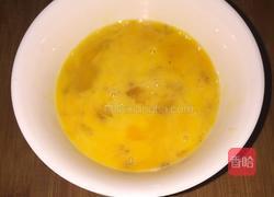 日式蛋蛋烧的做法图解1