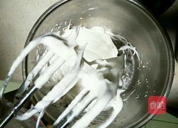 手指饼干的做法图解4