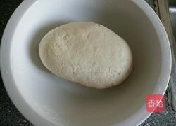 芹菜馅饺子的做法图解9