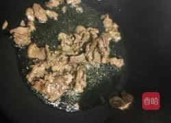 风干莴笋片的做法图解4