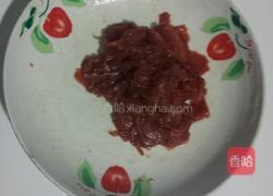 风干莴笋片的做法图解3