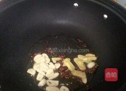 干锅香辣排骨的做法图解9