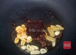 干锅香辣排骨的做法图解10