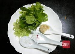 沙参排骨汤的做法图解6