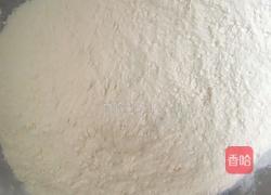 蒸芹菜叶的做法图解2