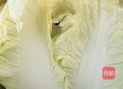 蒸芹菜叶的做法图解4