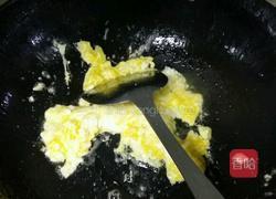 蒸芹菜叶的做法图解9