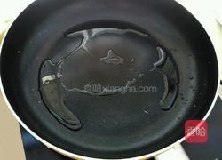 豆腐乳杏鲍菇的做法图解10