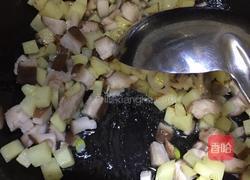 土豆焗饭的做法图解6