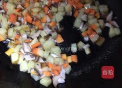土豆焗饭的做法图解8