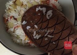 土豆焗饭的做法图解10