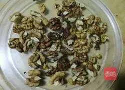 How to make pumpkin pie 1