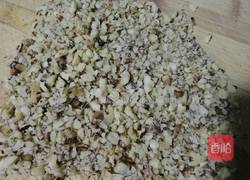 南瓜饼的做法图解2