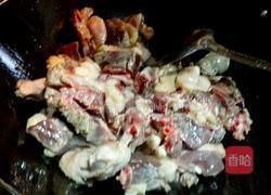 啤酒鸭的做法图解4