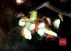 啤酒鸭的做法图解7