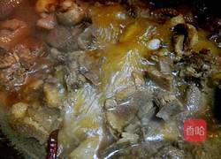 啤酒鸭的做法图解10