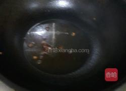 家常烧鲳鱼的做法图解5