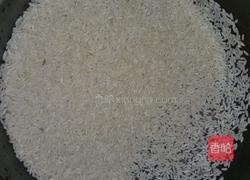 糯米肉丸的做法图解1