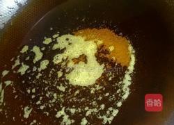 糯米肉丸的做法图解8