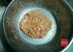 肉圆番茄汤(团圆)的做法图解2