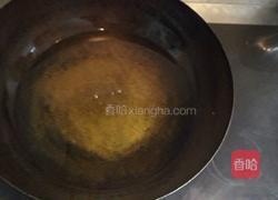 黄金耦合土豆合的做法图解12