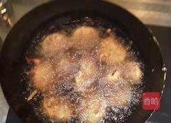 黄金耦合土豆合的做法图解13