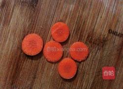 花朵蒸饺的做法图解8