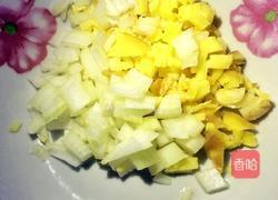 家庭版水煮肉片的做法图解6