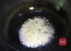 蚝油生菜（生财）的做法图解7