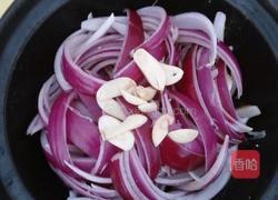 千页豆腐的做法图解5