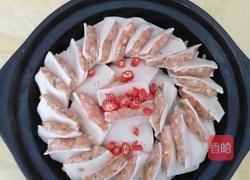 千页豆腐的做法图解6