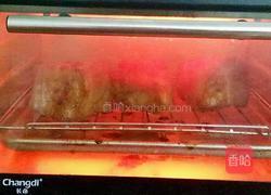 咸蛋五花肉的做法图解8