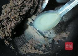 自制红豆沙的做法图解8