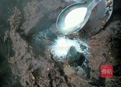 自制红豆沙的做法图解13